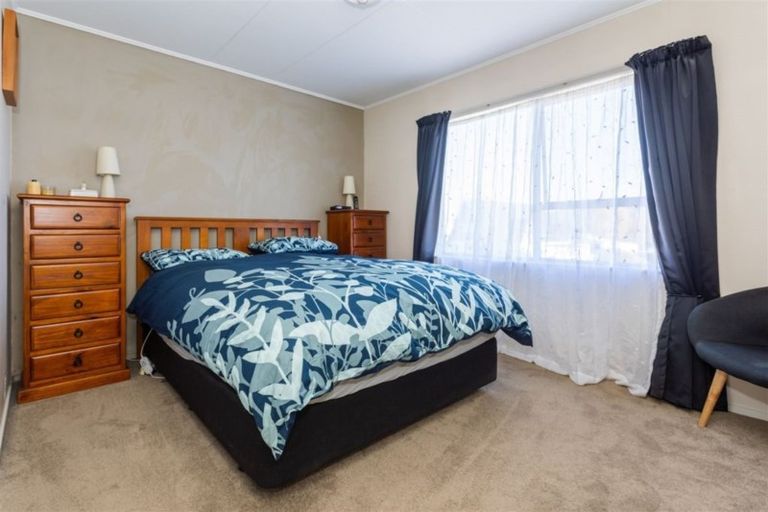 Photo of property in 15 Pethybridge Street, Motueka, 7120