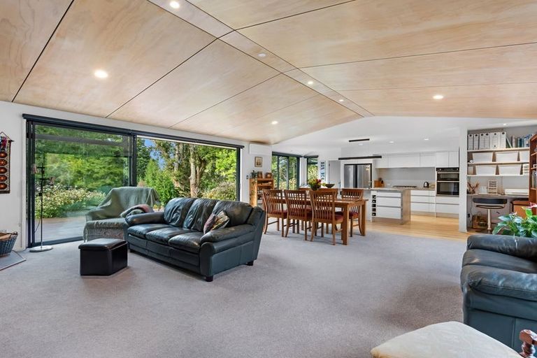Photo of property in 725a Otaika Valley Road, Maungatapere, Whangarei, 0170