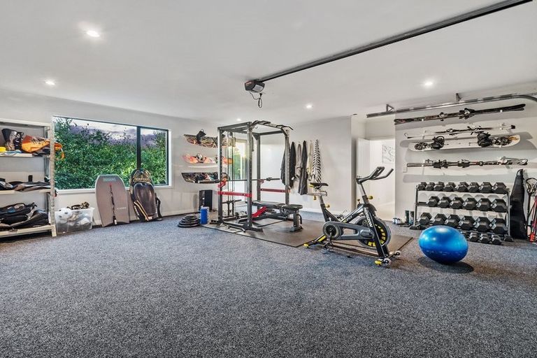 Photo of property in 20 Langford Place, Dairy Flat, Albany, 0792