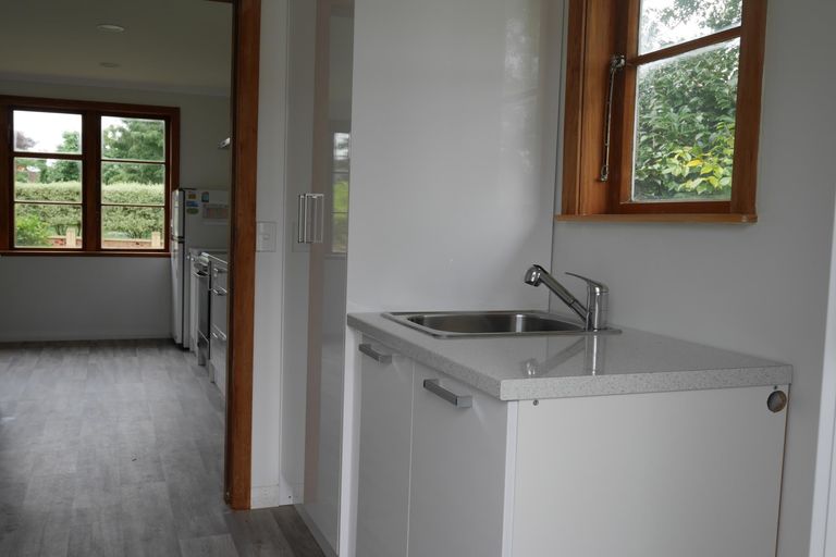 Photo of property in 1 George Street, Morrinsville, 3300