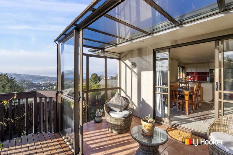 Photo of property in 10 Crosby Street, Mornington, Dunedin, 9011