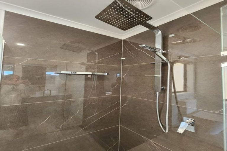 Photo of property in 26 Chardonnay Way, Te Kauwhata, 3710