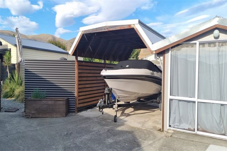 Photo of property in 43 Buller Crescent, Otematata, 9412