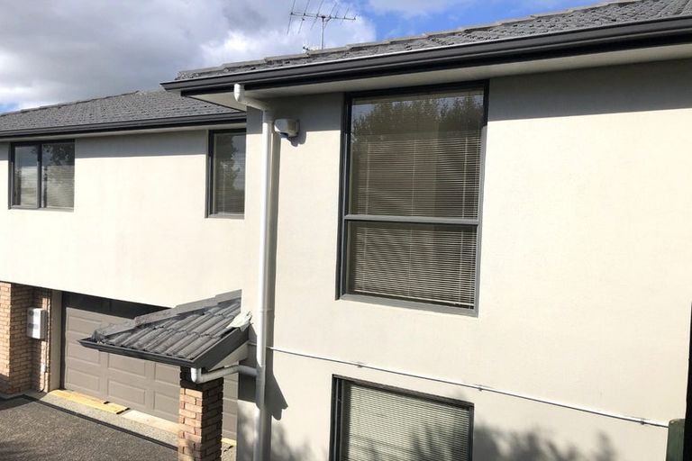 Photo of property in 14a Walter Macdonald Street, Howick, Auckland, 2014