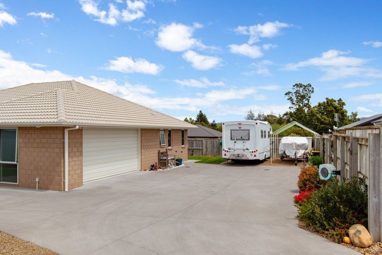 Photo of property in 91 Roberts Street, Waihi, 3610