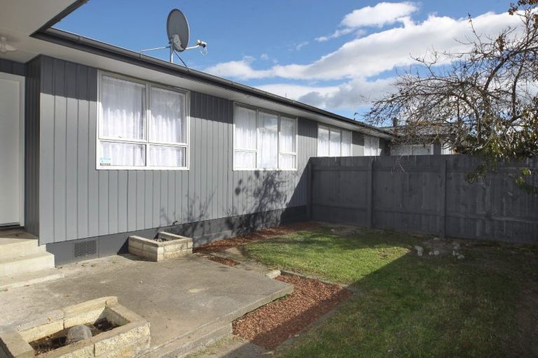 Photo of property in 12a Walton Way, Flaxmere, Hastings, 4120