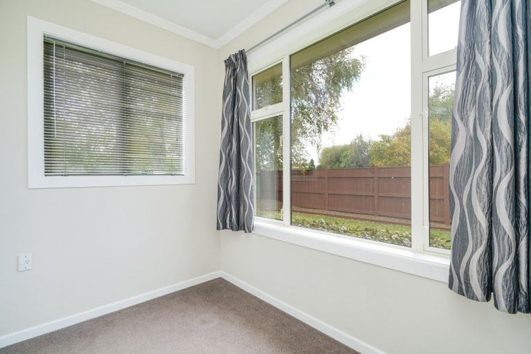 Photo of property in 166 Wilton Street, Rosedale, Invercargill, 9810