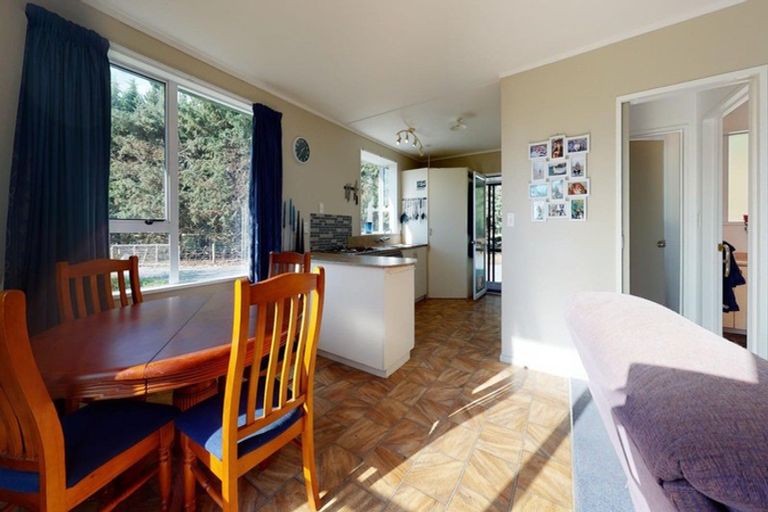 Photo of property in 54 Karanga Road, Dunsandel, Leeston, 7682