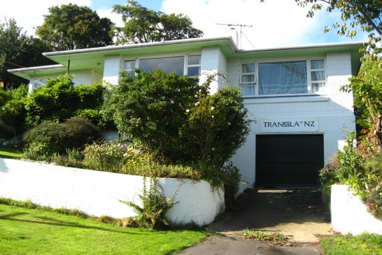 Photo of property in 30 Maybank Street, North East Valley, Dunedin, 9010