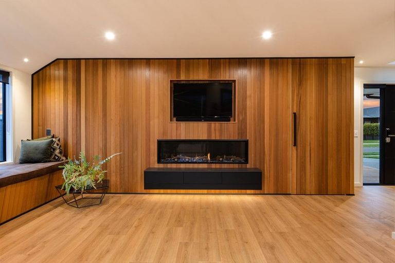 Photo of property in 31 William Paul Street, Cambridge, 3434