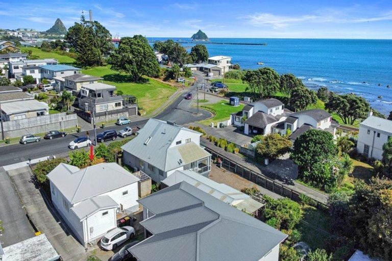 Photo of property in 7 Belt Road, Moturoa, New Plymouth, 4310