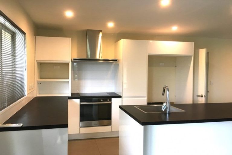 Photo of property in 2 Aroha Street, Pegasus, 7612