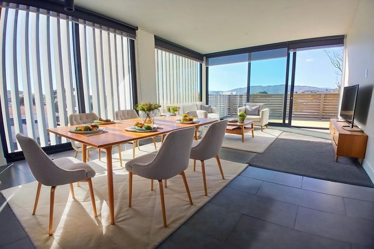 Photo of property in 60c Sydney Street, Petone, Lower Hutt, 5012