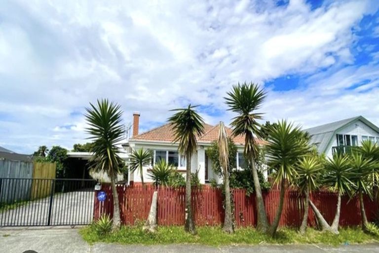 Photo of property in 165 Shirley Road, Papatoetoe, Auckland, 2025