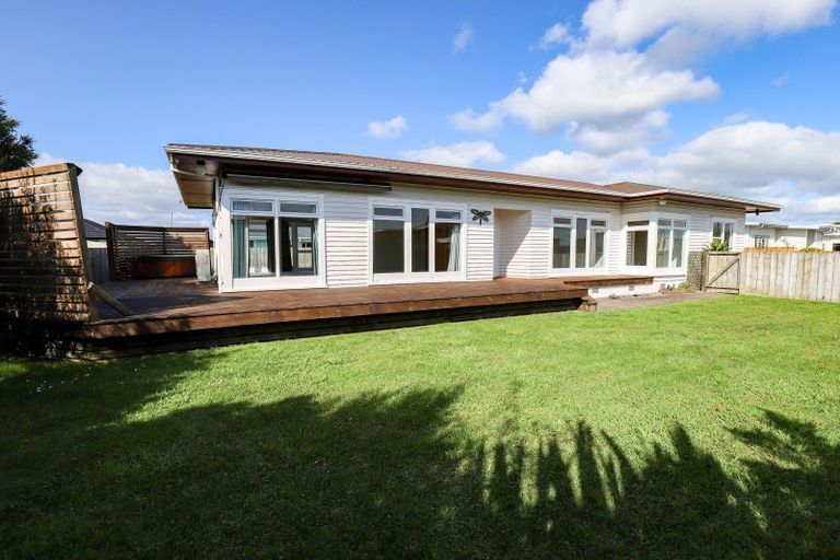 Photo of property in 58b Pipiroa Road, Ngatea, 3503