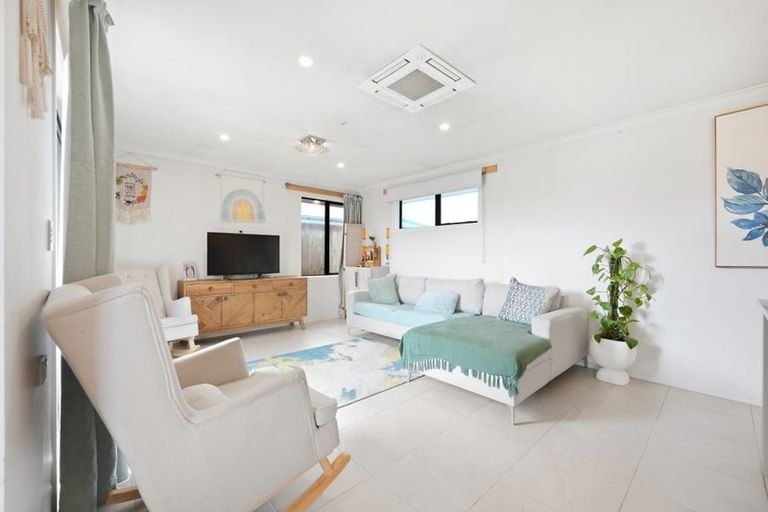 Photo of property in 13 Haddonstone Avenue, Rototuna North, Hamilton, 3210