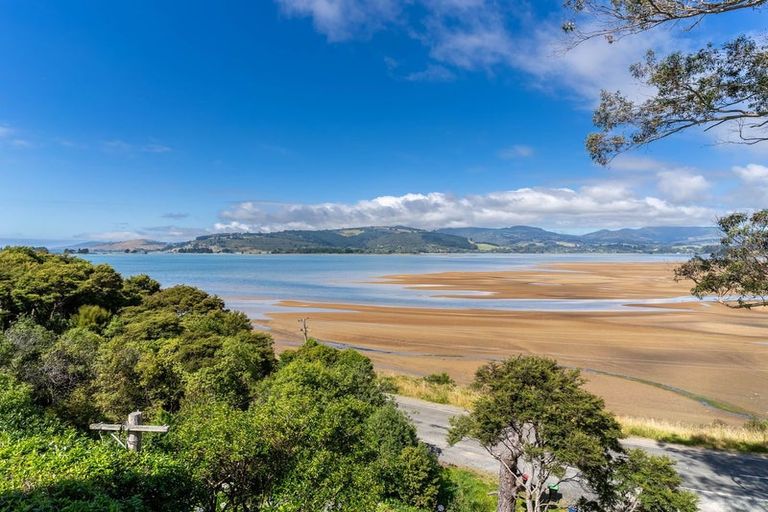 Photo of property in 85 Coast Road, Warrington, Waikouaiti, 9471