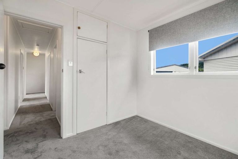 Photo of property in 58 Ballance Street, Kawerau, 3127