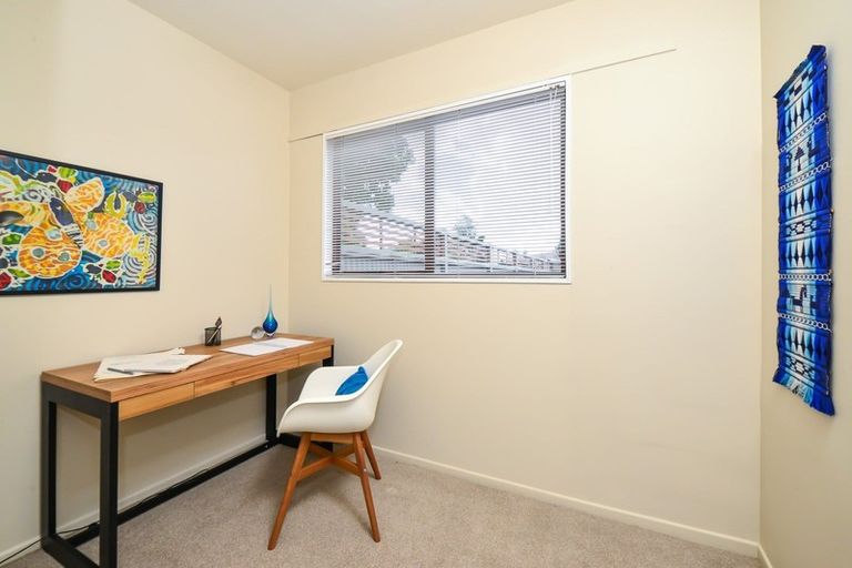 Photo of property in 15 Hart Road, Tamahere, Hamilton, 3283