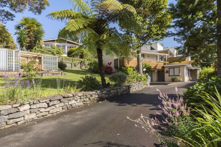 Photo of property in 82 Darraghs Road, Brookfield, Tauranga, 3110