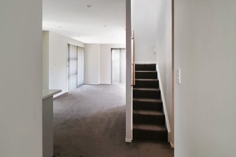 Photo of property in 27 Arion Road, Takanini, 2112