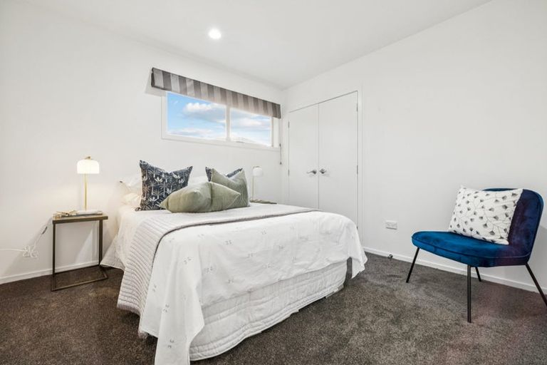 Photo of property in 67 Isabella Drive, Pukekohe, 2120