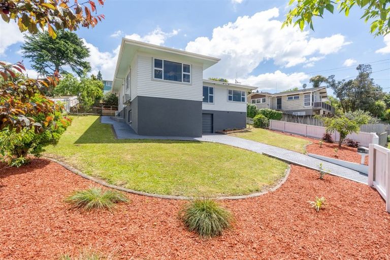 Photo of property in 60 Mahoe Street, Melville, Hamilton, 3206