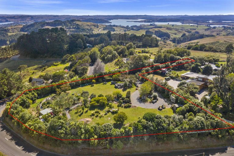 Photo of property in 11 Somerset Lane, Raglan, 3295