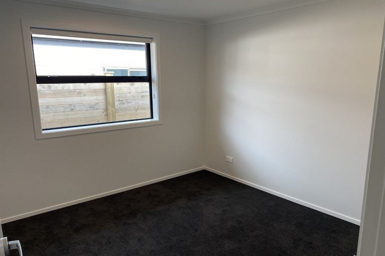 Photo of property in 23 Augusta Rise, Omokoroa, 3114