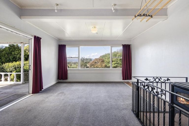 Photo of property in 327 Matai Road, Matamata, 3472