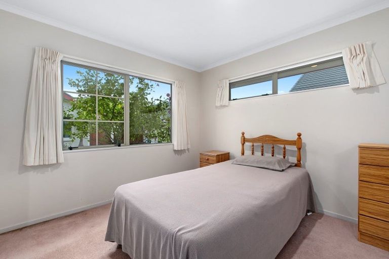 Photo of property in Orange Grove Village, 4/22 Pyes Pa Road, Pyes Pa, Tauranga, 3112