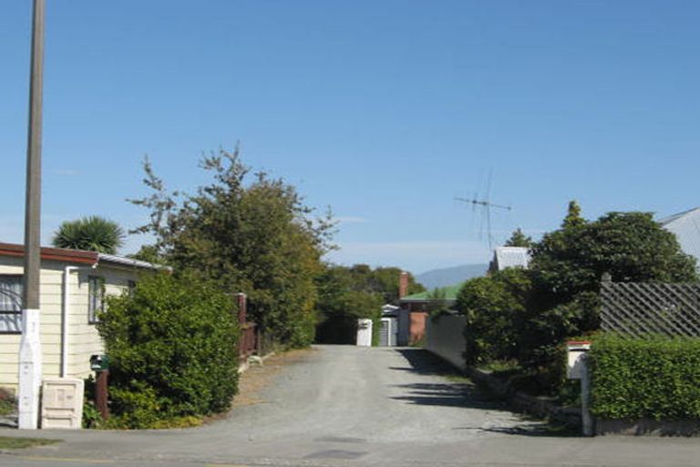 Photo of property in 250 Otipua Road, Highfield, Timaru, 7910