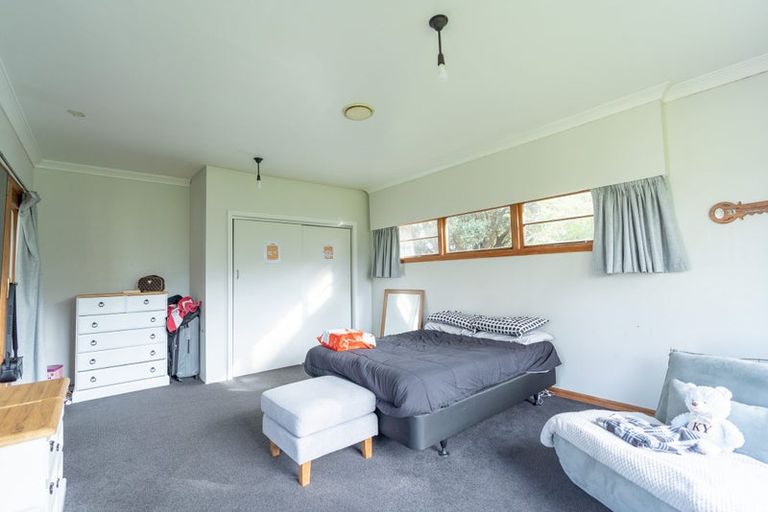 Photo of property in 2 Gloucester Street, Takaro, Palmerston North, 4412