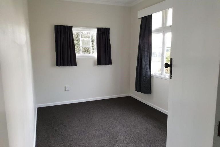 Photo of property in 28 York Street, Strathern, Invercargill, 9812