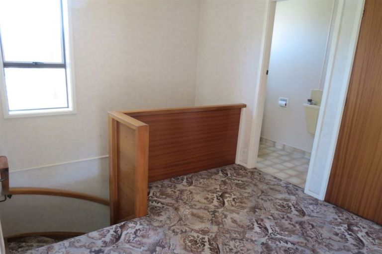 Photo of property in 1/58a William Street, Richmond, 7020