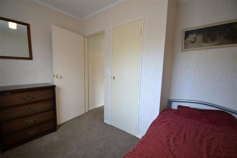 Photo of property in 48a Wensley Road, Richmond, 7020