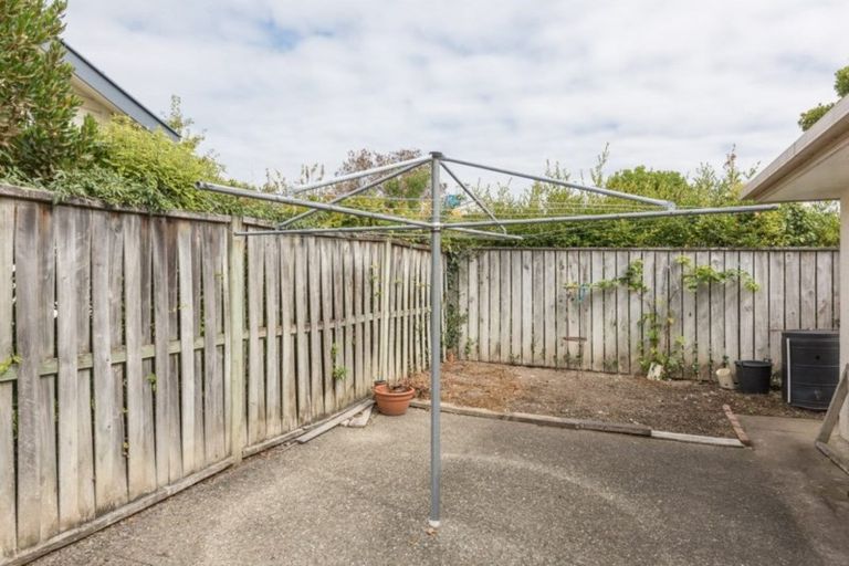 Photo of property in 28 Edward Street, Richmond, 7020