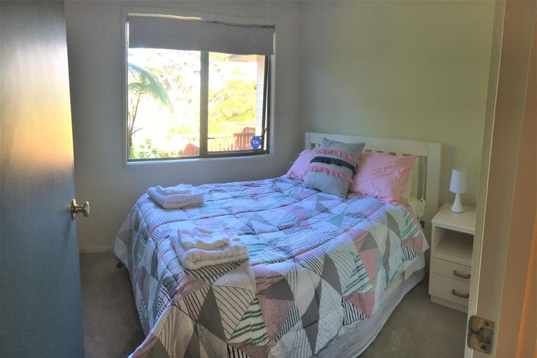 Photo of property in 63a Kendall Road, Kerikeri, 0230