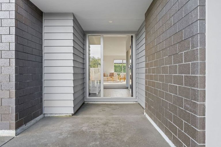 Photo of property in 666 Springston Rolleston Road, Rolleston, 7615