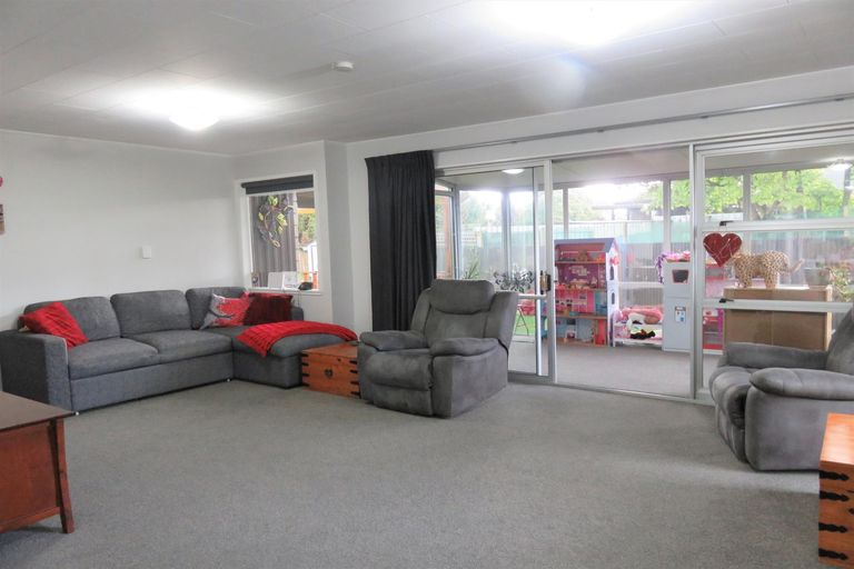 Photo of property in 15 Bridge Street, Temuka, 7920