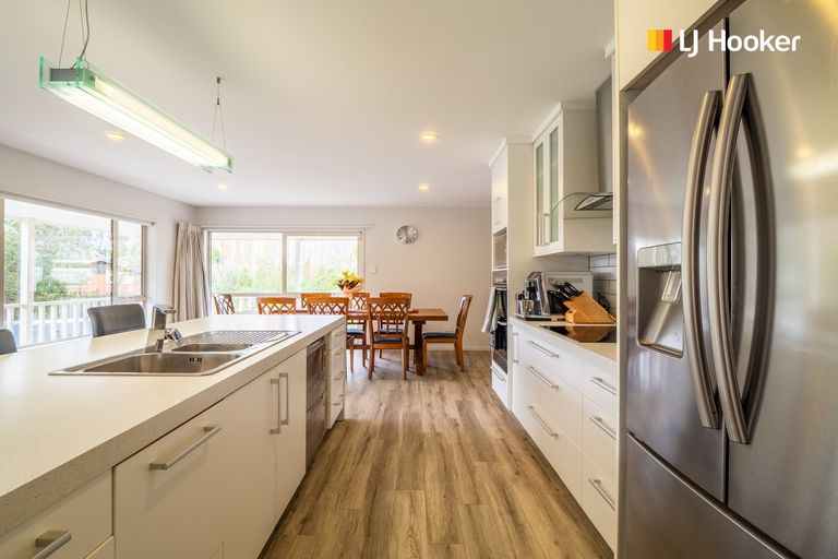 Photo of property in 29 Bremner Street, Fairfield, Dunedin, 9018