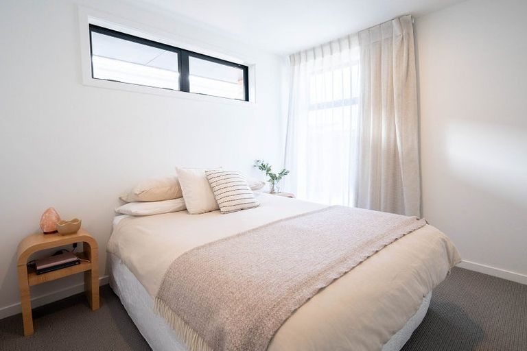 Photo of property in 7 Baker Estate Lane, Halswell, Christchurch, 8025