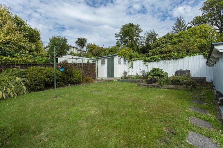 Photo of property in 7 Chapman Street, Wakari, Dunedin, 9010