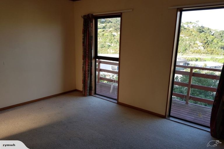 Photo of property in 3/15 Hindmarsh Street, Johnsonville, Wellington, 6037