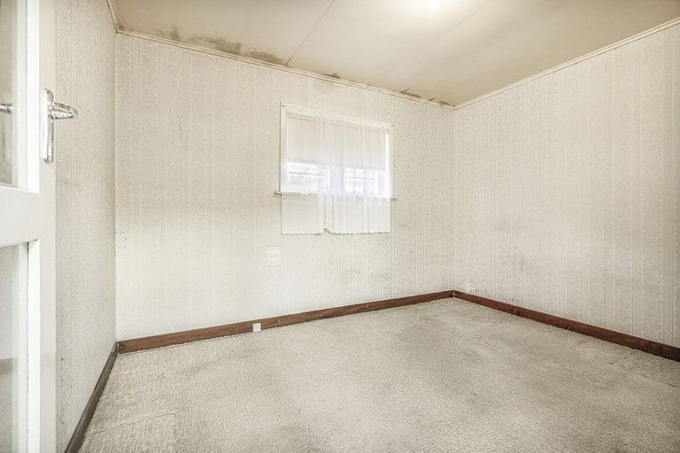 Photo of property in 11 Campbell Street, Frankton, Hamilton, 3204