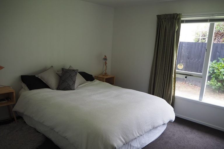 Photo of property in 1/30 Ranfurly Street, St Albans, Christchurch, 8014