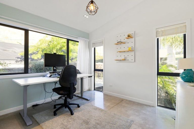 Photo of property in 11 Emilia Lane, Whatawhata, Hamilton, 3288