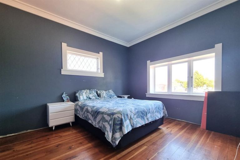 Photo of property in 126 Ranolf Street, Glenholme, Rotorua, 3010