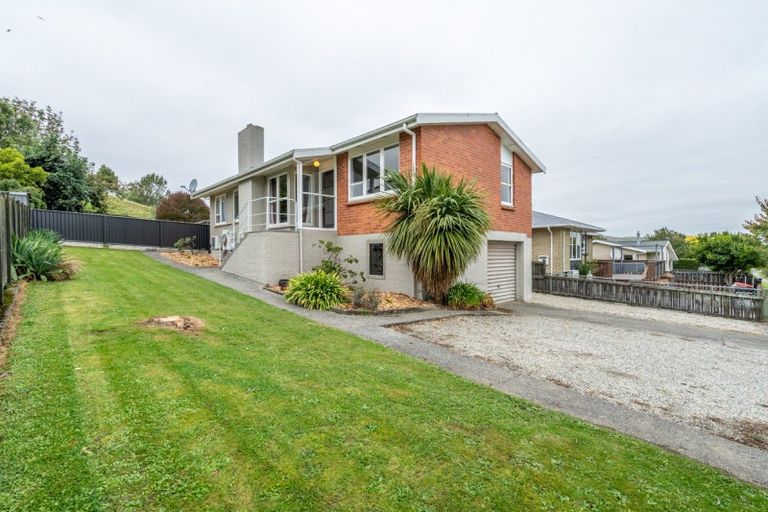 Photo of property in 85 Hamilton Street, East Gore, Gore, 9710