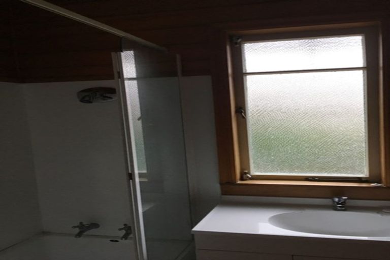 Photo of property in 42 Napier Avenue, Takapuna, Auckland, 0622